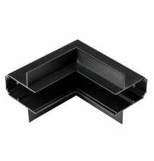 Соединитель L-образный Lightstar Uno 509257