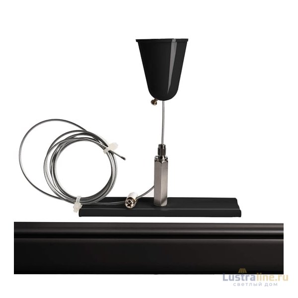 Подвес Deko-Light D Line 710050
