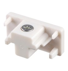 Заглушка Novotech 135016