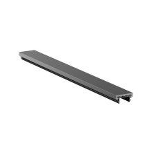 Заглушка Denkirs Shine base TR5736-DN