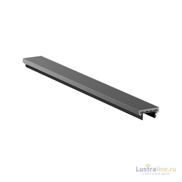 Заглушка Denkirs Shine base TR5736-DN