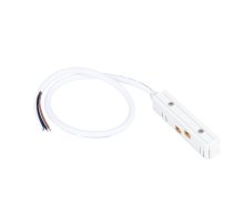 Коннектор-токоподвод Arte Lamp Linea-accessories A480133