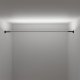 Набор креплений для тросовой системы Arte Lamp Skycross A600006