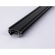 Корпус в натяжной потолок для накладного шинопровода Ambrella Light Standard 220V GL7131