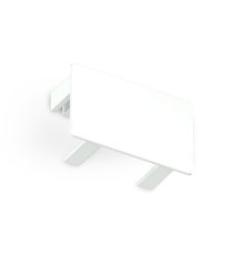 Заглушка Ambrella Light Standard 220V GL7195