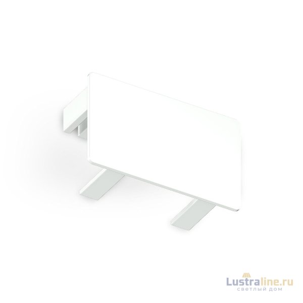 Заглушка Ambrella Light Standard 220V GL7195