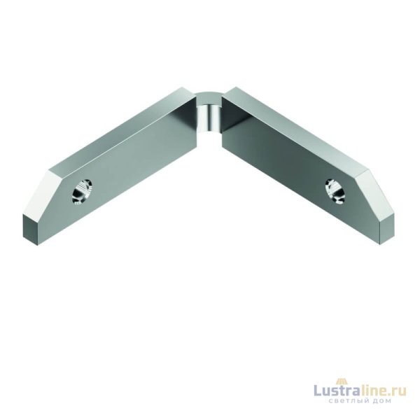Соединитель угловой для профиля Arte Lamp Profile-Accessories A641305V