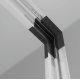 Коннектор L-образный внутренний Maytoni Technical Accessories for Exility TRA034CL-42B