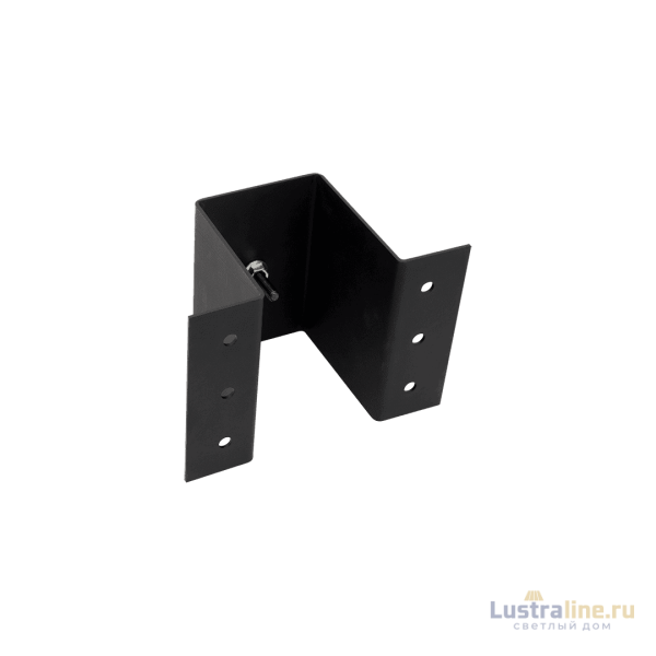 Крепление DesignLed SY-RC-BL 004167