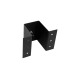 Крепление DesignLed SY-RC-BL 004167