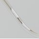 Коннектор для шинопровода Maytoni Magnetic track system Exility TRA034CS-W
