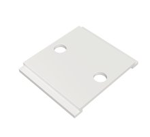 Крепление для троса Maytoni Accessories for tracks TRA004HP-21W