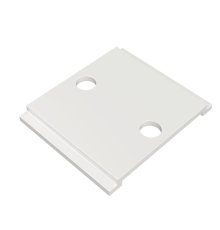 Крепление для троса Maytoni Accessories for tracks TRA004HP-21W
