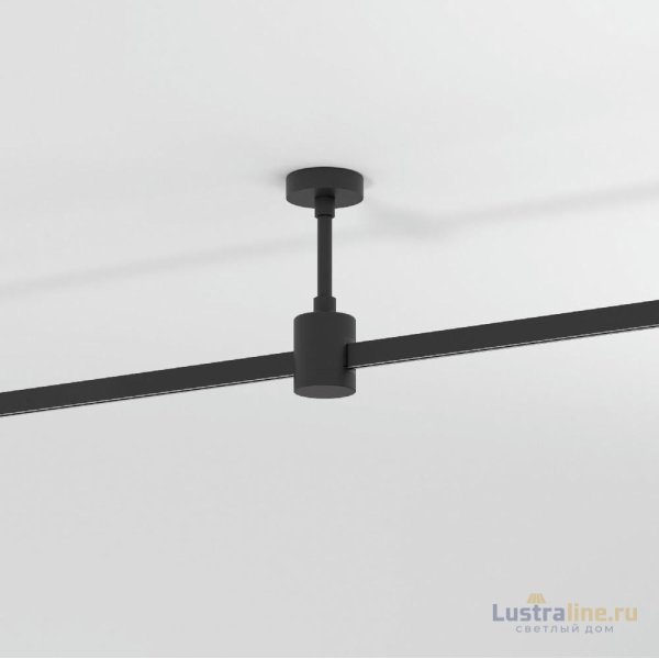 Декоративная стойка с коннектором Elektrostandard Esthetic Magnetic 4690389202308 85145/00 a065437