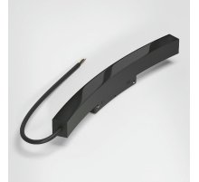 Блок питания Elektrostandard Slim Magnetic 200Вт IP20 4690389204852 95058/00 a066523 Блок питания Elektrostandard Slim Magnetic 200Вт IP20 4690389204852 95058/00 a066523