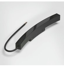 Блок питания Elektrostandard Slim Magnetic 200Вт IP20 4690389204852 95058/00 a066523