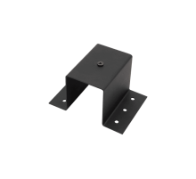 Крепление DesignLed SY-RC-BL 004167