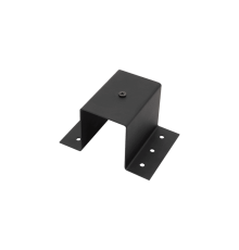 Крепление DesignLed SY-RC-BL 004167