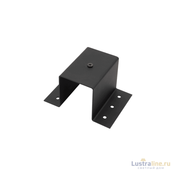 Крепление DesignLed SY-RC-BL 004167