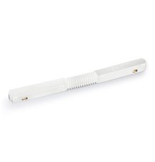 Коннектор питания для шинопровода Ambrella Light Magnetic Track System GL3630