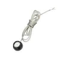 Заглушка Arlight MAG-FLEX-CAP-POWER-WSD (BK) 035393