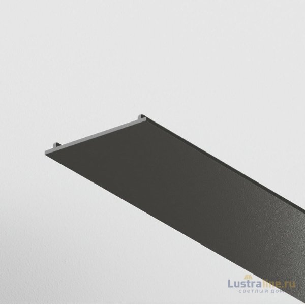 Декоративная накладка Maytoni Accessories for tracks TRA004-21B