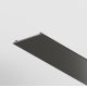 Декоративная накладка Maytoni Accessories for tracks TRA004-21B