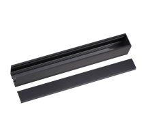 Коробка для драйверов Novotech Kit 135031
