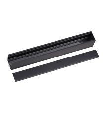 Коробка для драйверов Novotech Kit 135031