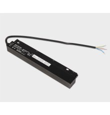 Блок питания Italline Atom 100Вт IT012-5042 black