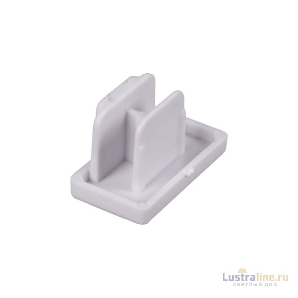 Коннектор Reluce RL 06041 track rail spares WT