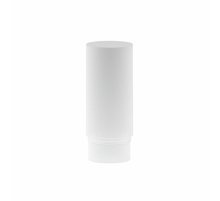 Рассеиватель Maytoni Focus LED RingMAcr-12-W