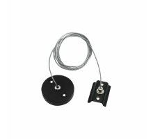 Тросовый подвес Aployt Magnetic track 220 APL.0282.00.06