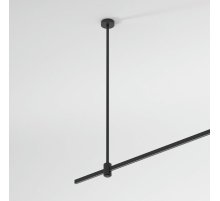 Декоративная стойка с вводом питания Elektrostandard Esthetic Magnetic 4690389202223 85148/00 a065444