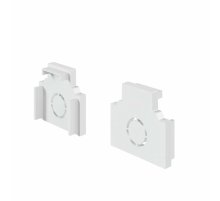 Заглушки для шинопровода Maytoni Exility TRAM034EC-42W