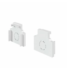 Заглушки для шинопровода Maytoni Exility TRAM034EC-42W