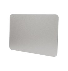 Крышка Deko-Light Nihal Mini 930364