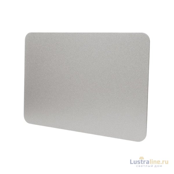 Крышка Deko-Light Nihal Mini 930364