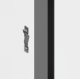 Фиксатор для накладного монтажа Maytoni Magnetic track system TRA004HS-21S