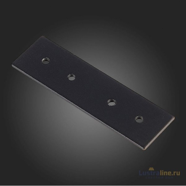 Коннектор прямой ST Luce ST005.429.00