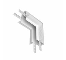 Коннектор угловой внутренний Maytoni Magnetic track system Exility TRA034CL-42W