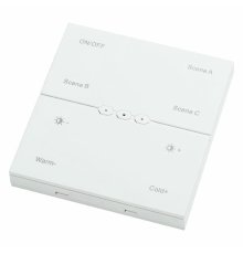 Программируемый пульт ДУ настенный Lightstar Lightstar 505536R