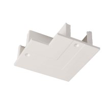 Крышка Deko-Light 710091