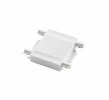 Соединитель для шинопровода Novotech Smal 135216