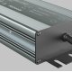 Блок питания Maytoni Power Supply Magnetic PSL008-200W-48V-IP67