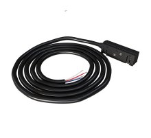 Коннектор-токопровод для шинопровода Arte Lamp Linea-accessories A482206