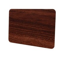 Заглушка Deko-Light Nihal Mini 930300