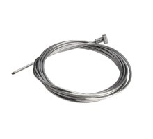 Трос для подвеса Deko-Light 710081