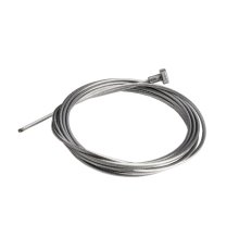 Трос для подвеса Deko-Light 710081