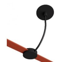 Подвод питания на тросе ST Luce Band ST411.408.01
